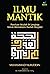 Ilmu Mantik: Panduan Mudah ...