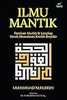 Ilmu Mantik: Panduan Mudah dan Lengkap untuk Memahami Kaidah Berpikir Ilmu Mantik: Panduan Mudah dan Lengkap untuk Memahami Kaidah Berpikir