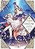 Atelier of Witch Hat, vol. ...