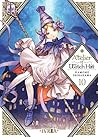 Atelier of Witch Hat, vol. 10 by Kamome Shirahama