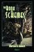 The Book Of Schemes: Book Two