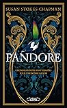 Pandore