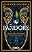 Pandore (French Edition)