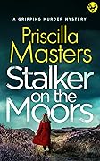 Stalker on the Moors