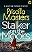 Stalker on the Moors (DI Joanna Piercy #8)