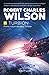Turbion by Robert Charles Wilson