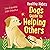Dog's Guide to Helping Others