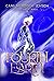 Fourth Earth: A YA Fantasy Adventure to the Mythical Creatures planet (Arch Mage, #3)