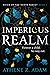 Imperious Realm (Reign of t...