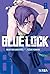 Blue Lock, vol. 8 (Blue Lock, #8)