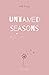 Untamed Seasons by Jessi Baird