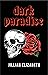 Dark Paradise