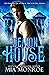 Demon House