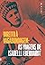 Direito a Vagabundagem - As viagens de Isabelle Eberhardt