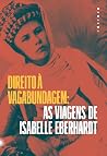 Direito a Vagabun...