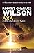 Axa (Turbion #2)