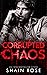 Corrupted Chaos