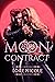 Moon Contract