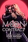 Moon Contract