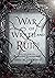 War of Wrath and Ruin (Fae ...