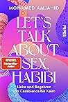 Let’s Talk About ...