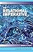 The Relational Imperative: Resources for a World on Edge