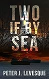 Two if By Sea