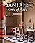 Santa Fe Sense of Place