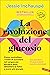 La rivoluzione del glucosio...