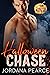 Halloween Chase
