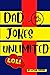 DAD JOKES UNLIMITED: WITH O...