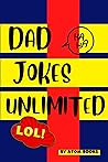 DAD JOKES UNLIMIT...