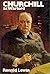 Churchill as Warlord