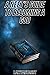 A Neet's Guide to Becoming a God by LazyFantasist