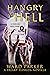 Hangry as Hell A humorous paranormal novella (Freaky Florida Book 9) by Ward Parker