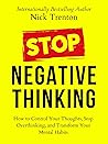 Stop Negative Thi...