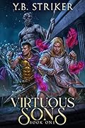 Virtuous Sons