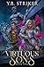 Virtuous Sons (Virtuous Son...