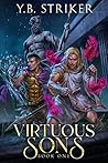 Virtuous Sons