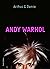 Andy Warhol (Estética) (Spanish Edition)