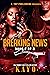 Breaking News 2