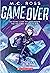 Game Over