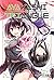 Ayakashi Triangle, vol. 4