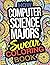 How Computer Science Majors...