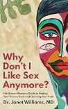 Why Don't I Like ...