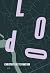 Loop