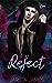 Reject (Demons of Darkhaven Institute #1) by Jarica James
