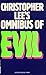 Christopher Lee's Omnibus O...