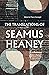 The Translations of Seamus Heaney