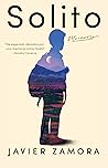 Solito